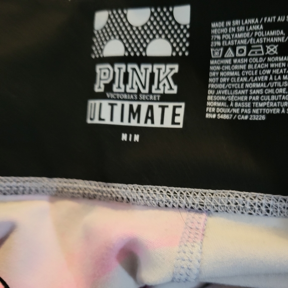 2 PC WATERCOLOR BLING SET - Picture 5 of 5